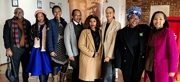 The%20CARLC%20TEAM%20AND%20PANELISTS_body.jpg