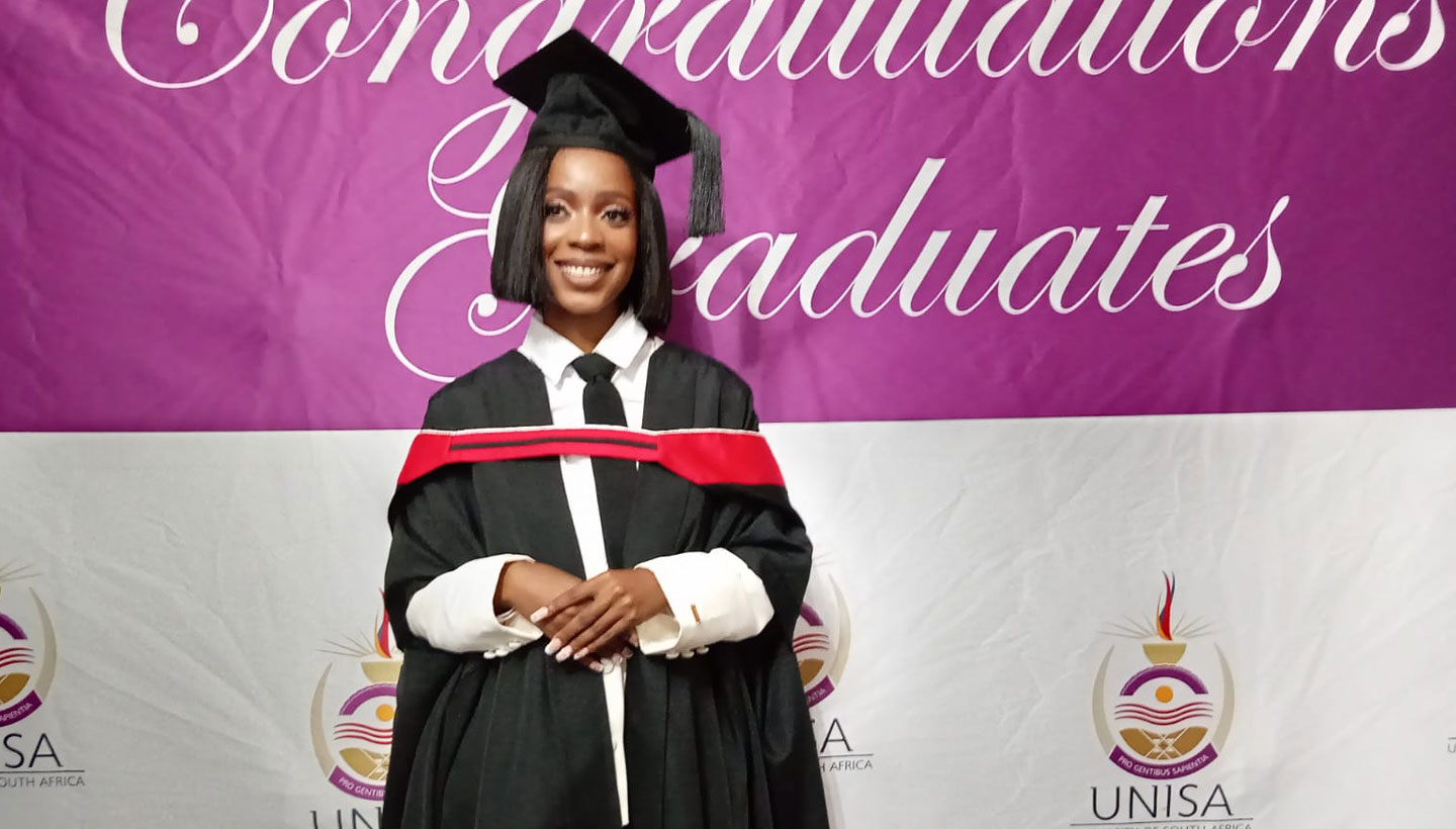 Tshego-Banner.jpg