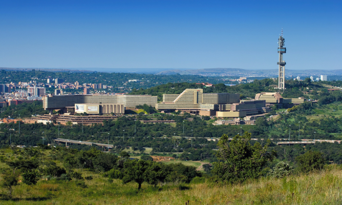 UNISA%20Image_Body.jpg