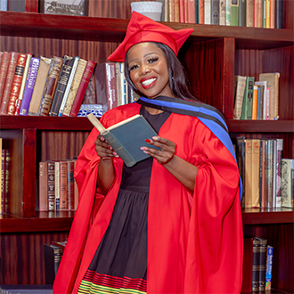 Unathi%20Thango_2025_body.png