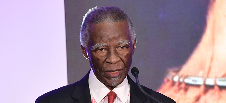 Unisa%20Chancellor%20Dr%20Mbeki_2024_Calabash_body.jpg