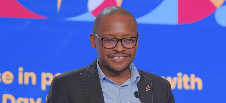 Unisa%20Enterprise%20Head%20of%20Media%20Advisory%20George%20Matlala%20expressed%20gratitude%20to%20attendees%20for%20their%20support%20and%20participation_body.jpg