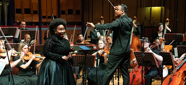 Unisa%20Music%20130th%20Anniversary%20Concert_Photostrip_JFO_body.png