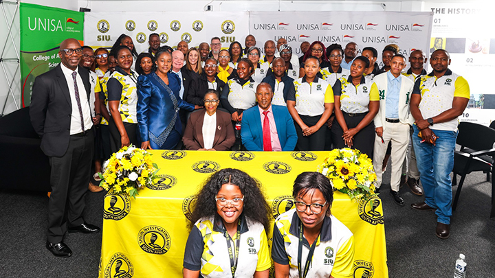 Unisa%20and%20SIU%202026%20collaboration_body1.jpg