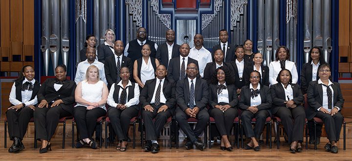 Unisa%E2%80%99s%202024%20graduation%20ceremonies_body.jpg