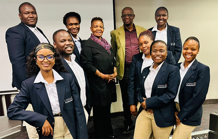 Unisa%E2%80%99s%20Gauteng%20Region_2024_body.png