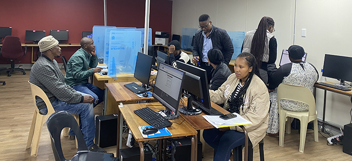 Unisa%E2%80%99s%20Gqeberha%20Refurbishments_body_1.jpg