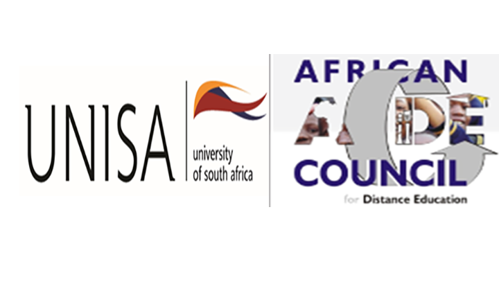 Unisa-ACDE_Banner.png