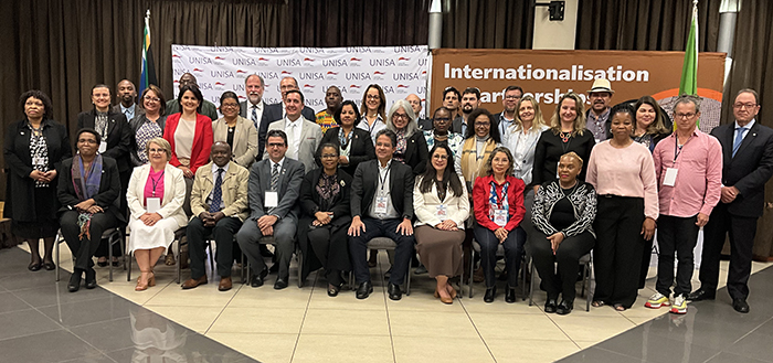 Unisa-Brazil%20delegation_Body.jpg