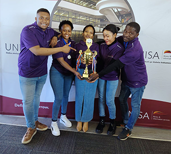 Unisa-LIS-debate-team_Body.png