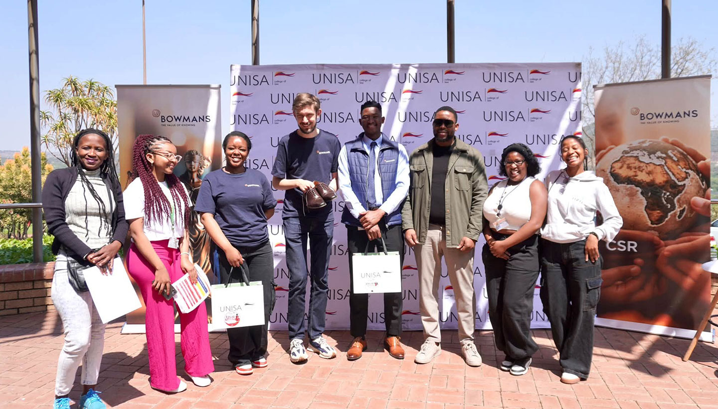 Unisa-Law-Banner-my.jpg