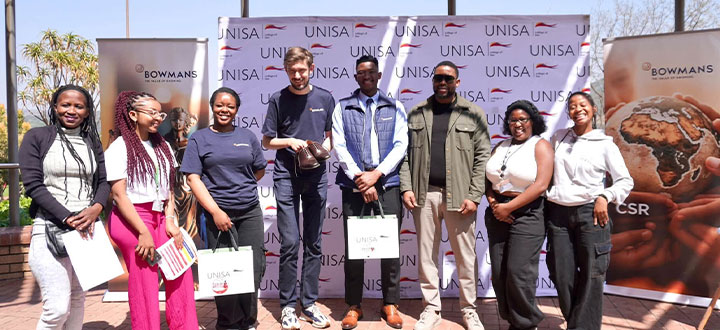 Unisa-Law-Teaser-my.jpg