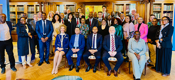 UnisaVC_Hungary_MoU_myUnisa_lead.png
