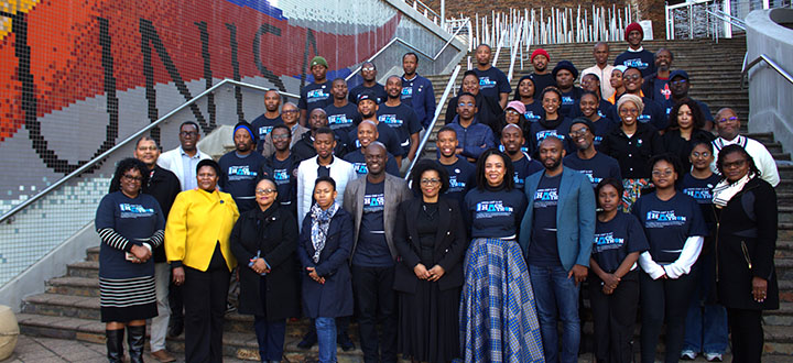 Unisa_Hackathon_banner.jpg