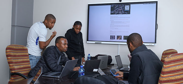 Unisa_Hackathon_body_1.jpg