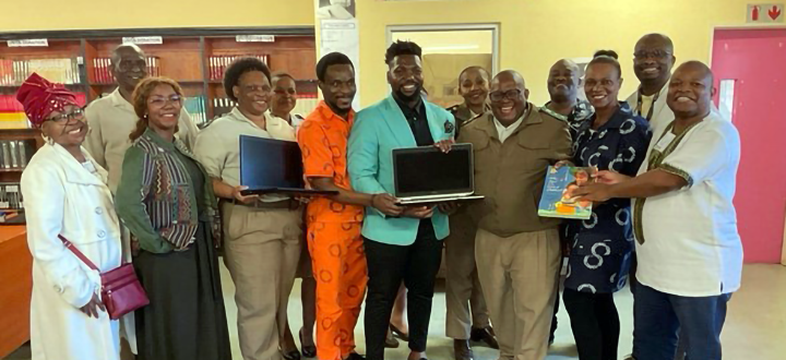 Unisa_Qalakabusha%20Correctional%20Centre_body_1.png