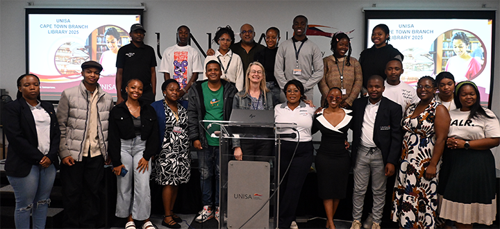 Unisa_WC_WYBP_banner.png