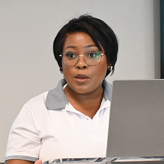 Unisa_WC_WYBP_body_1.jpg