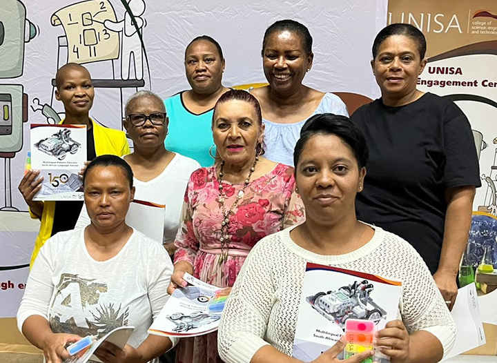 Unisa_educators_R&C_body_.jpg