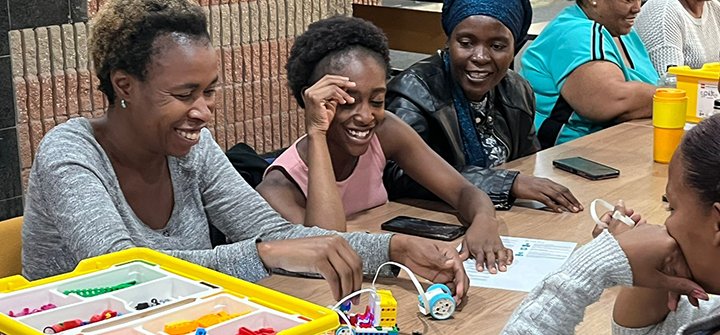 Unisa_educators_R&C_body_2.jpg