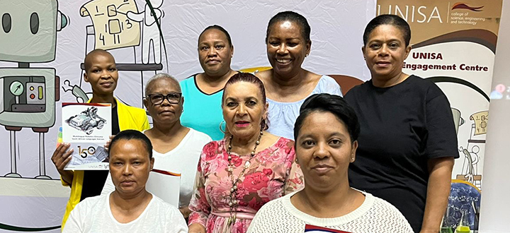 Unisa_educators_R&C_teaser.jpg