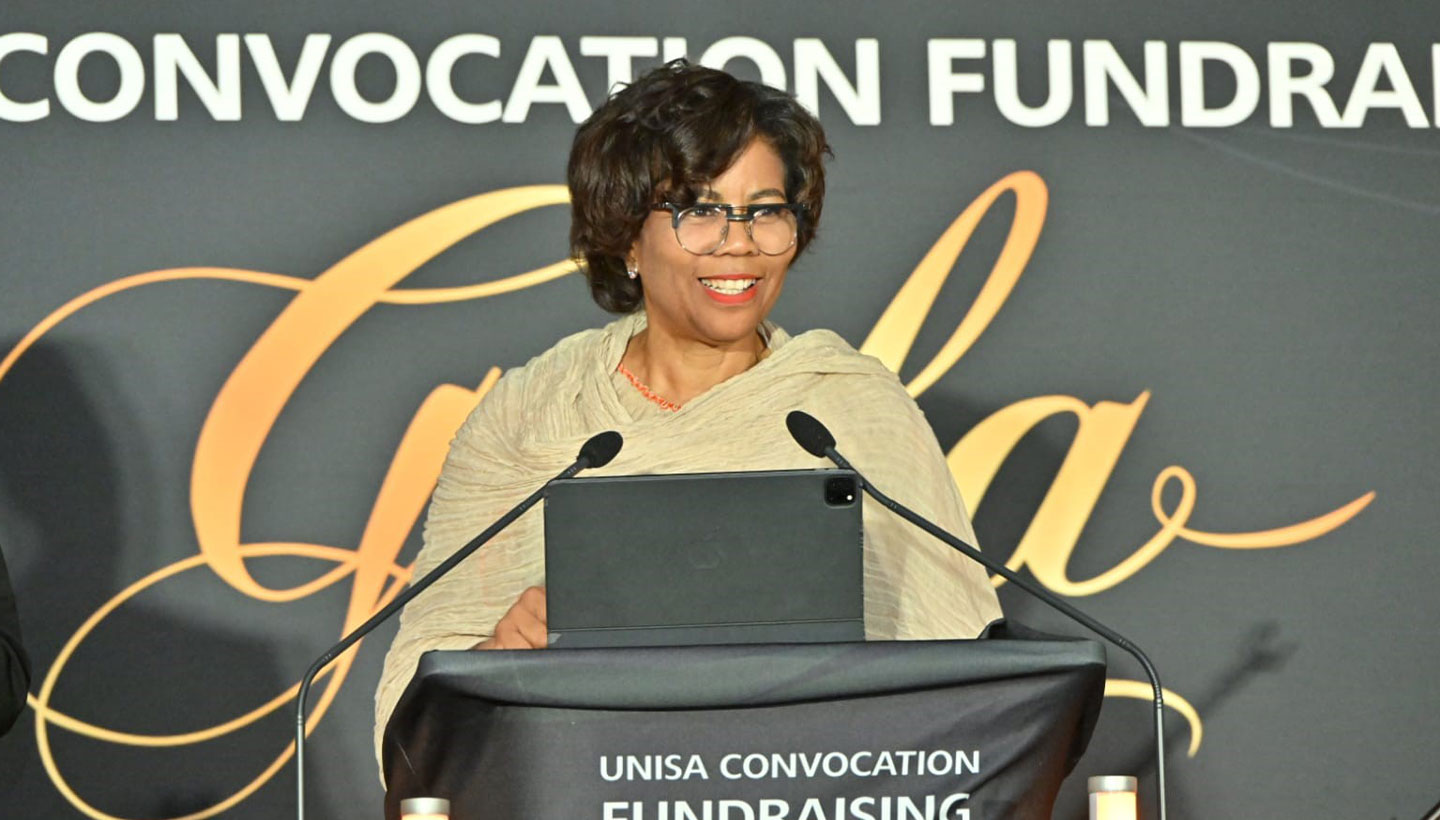 VC-Banner-gala-unisa.jpg