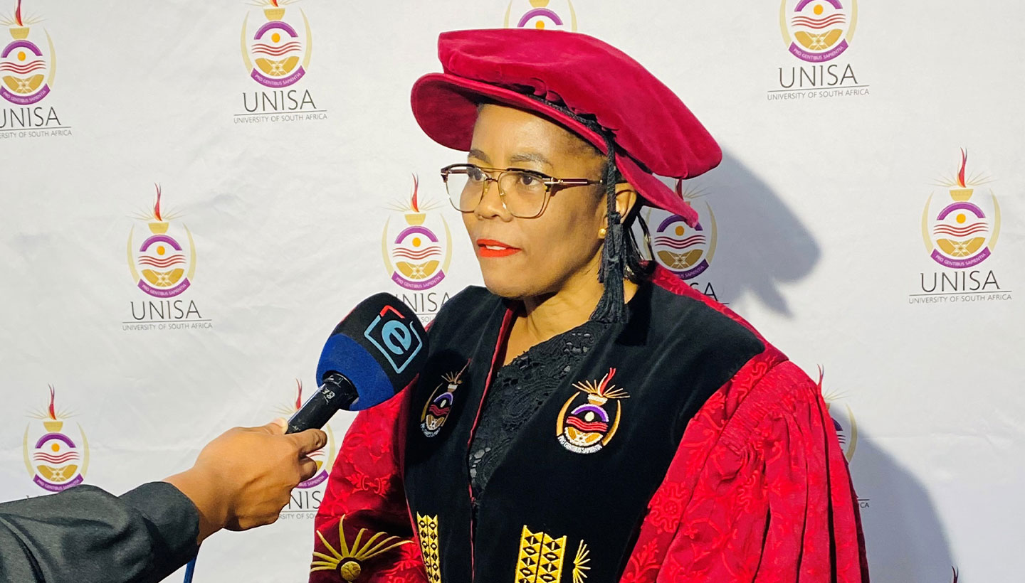 VC-Chancellor-Puleng-unisa.jpg
