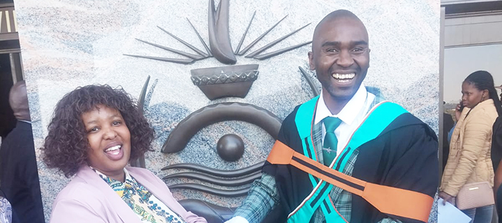 Wedding_bells_at_Unisa_Teaser.jpg