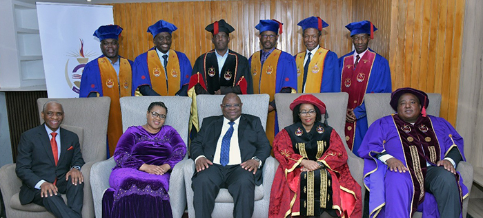 Zondo%20dignitaries%20group%202_Body.jpg
