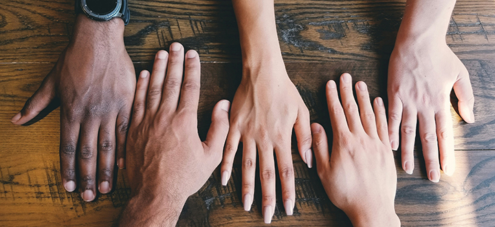 clay-banks-LjqARJaJotc-unsplash_body.jpg