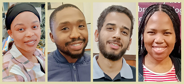 photostrip_KZNinterns_2025_teaser.png