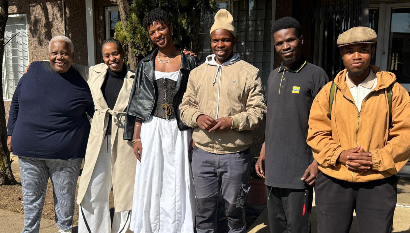 student-staff-unisa-Banner-article.jpg