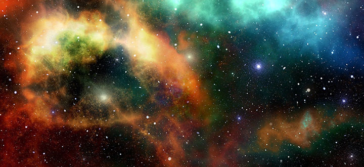 universe-2742113_1920_teaser.jpg