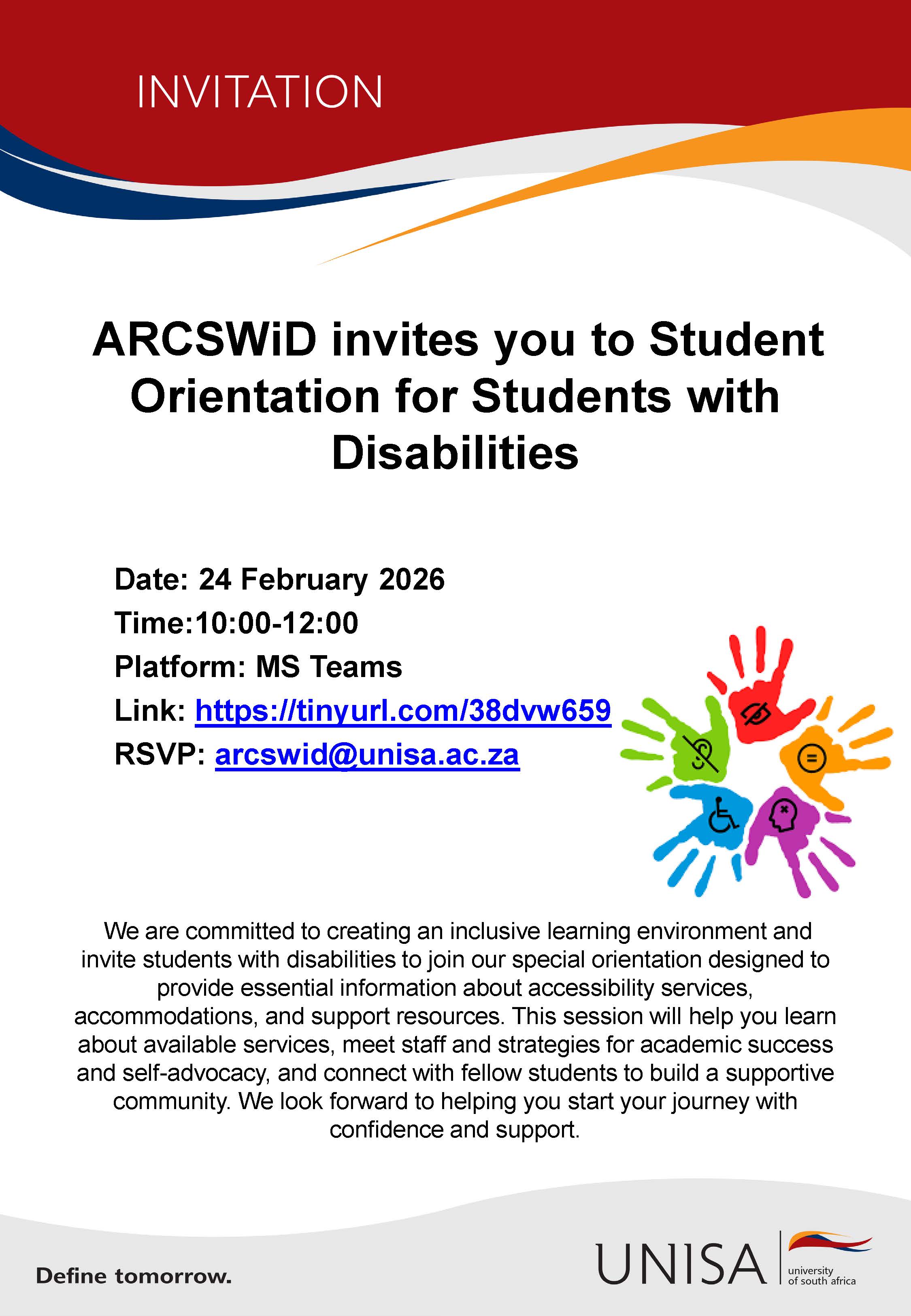 2026 S1 Student Orientation Invitation.jpg