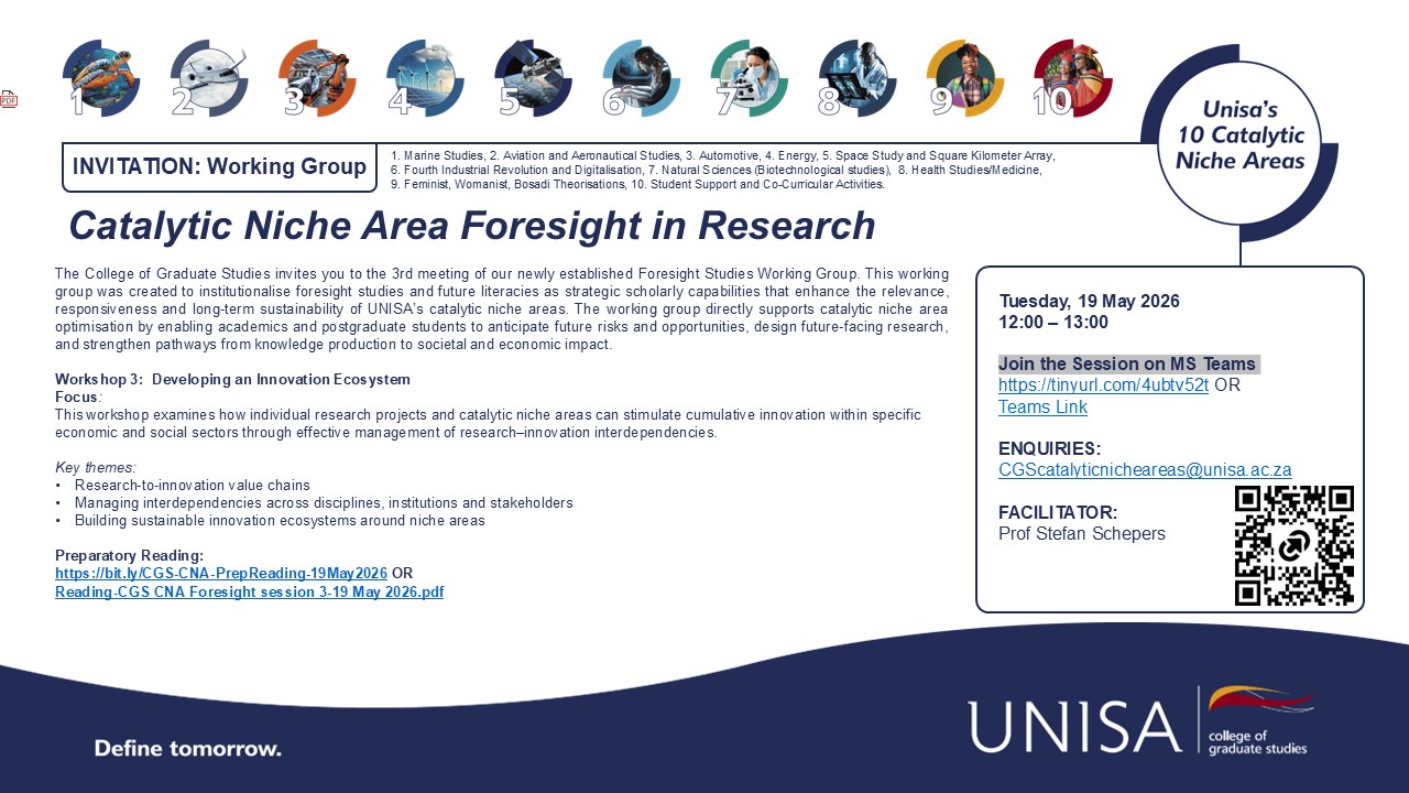 CGS CNA Foresight Working Group-19 May 2026 OL.jpg