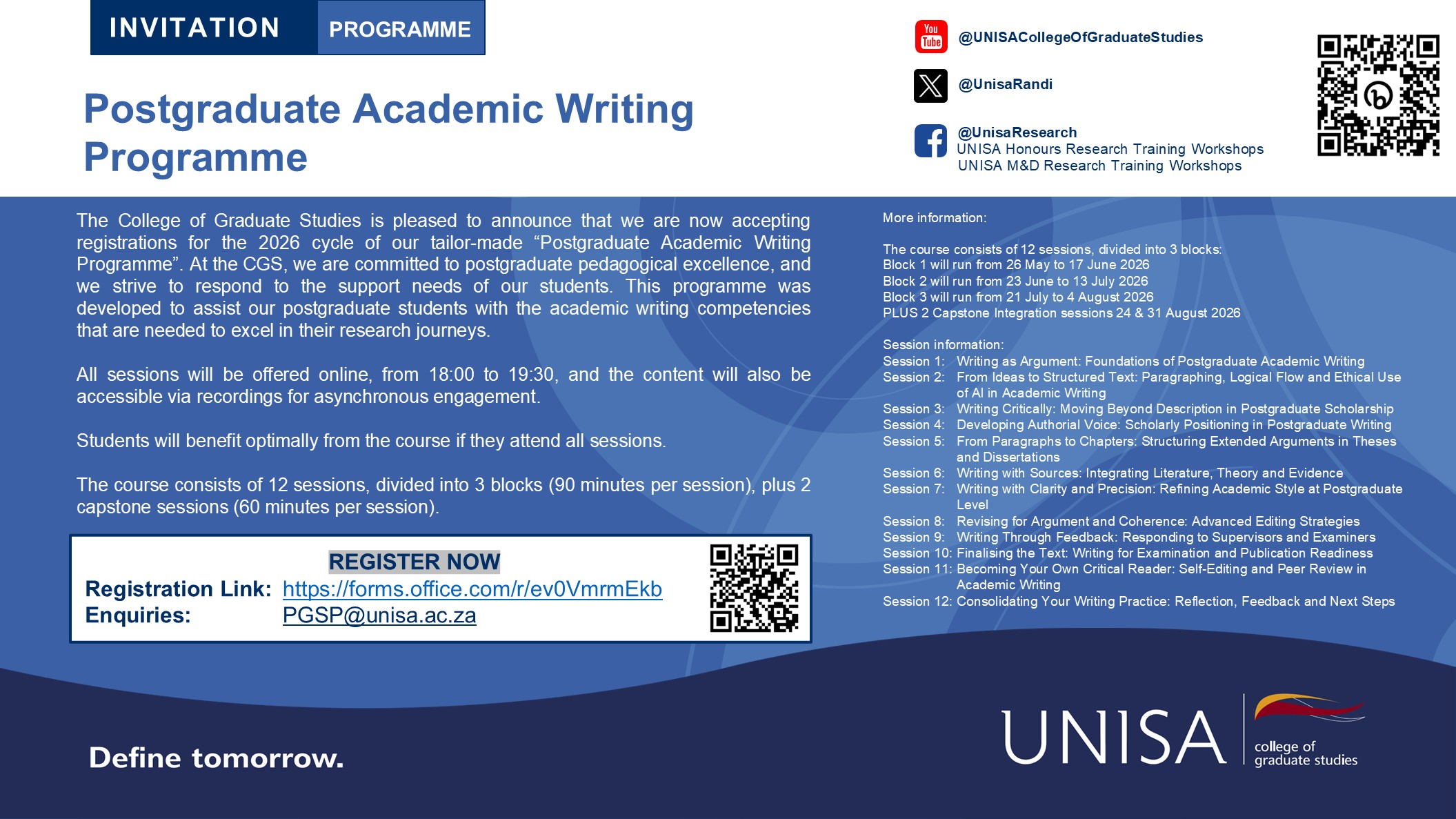 CGS PG Academic Writing Programme-7 May 2026.jpg