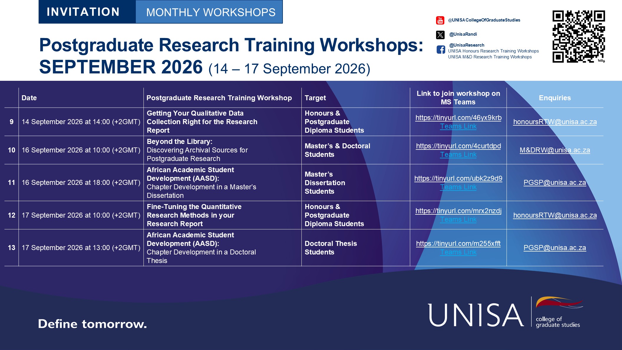 CGS PG Research Training Workshops-14 TO 17 SEPT 2026.JPG