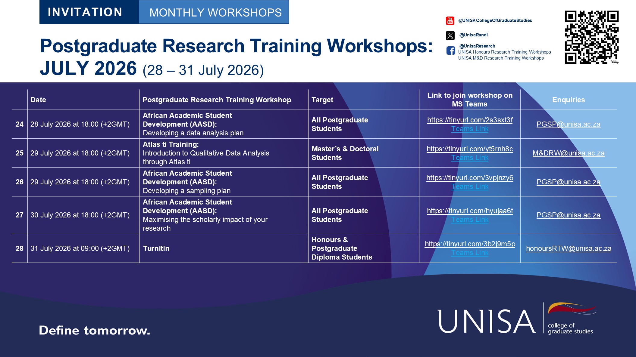 CGS PG Research Training Workshops-28 TO 31 JULY 2026.jpg