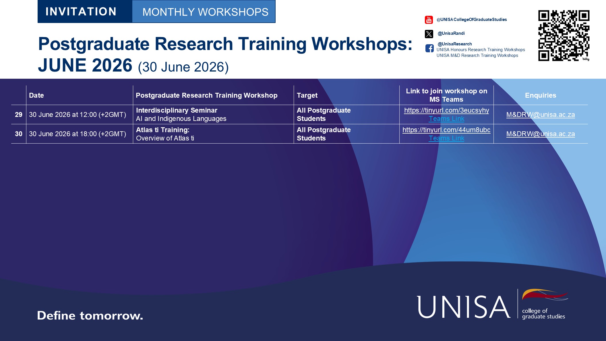 CGS PG Research Training Workshops-30 JUNE 2026.JPG