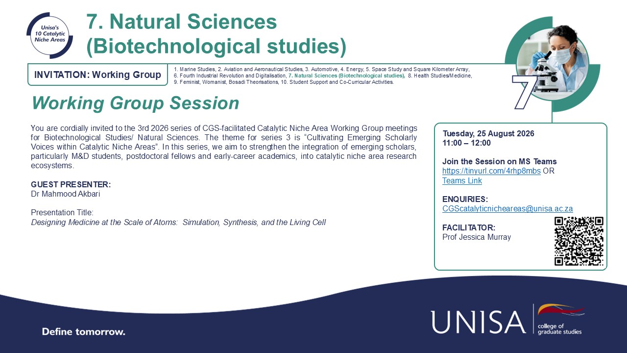 Catalytic niche - Natural sciences 21 August.jpg