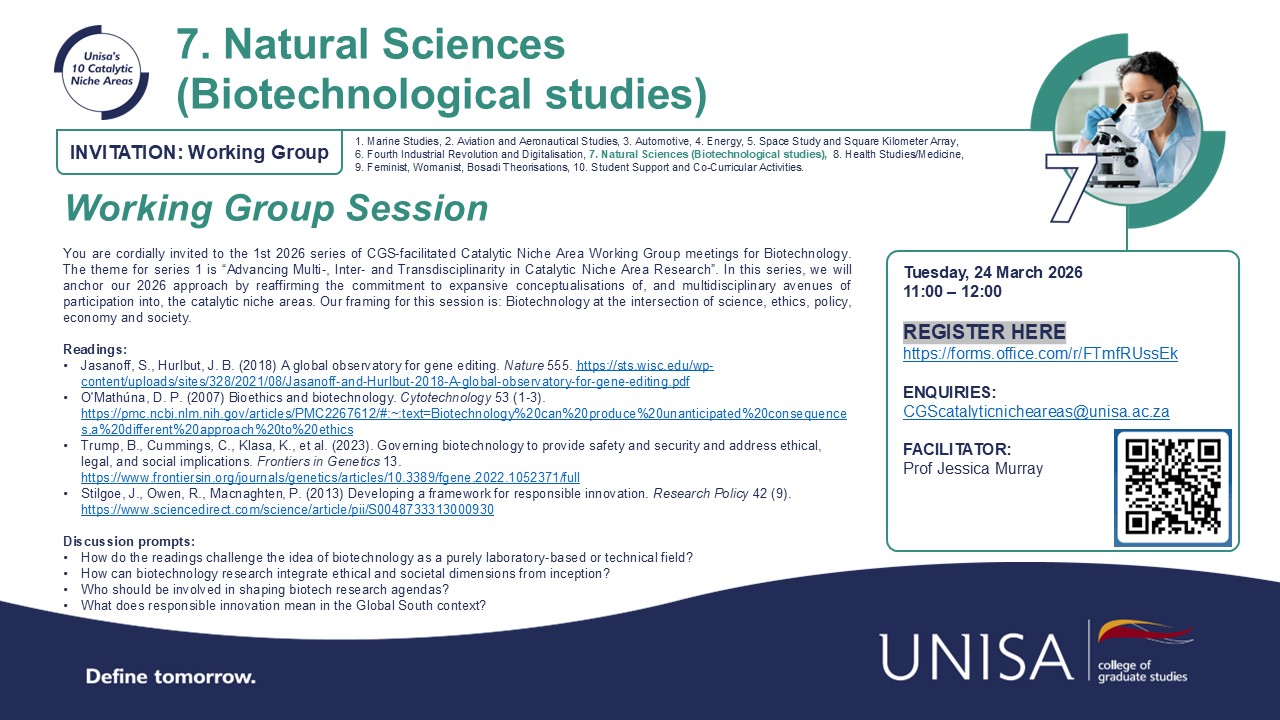 Cataylytic niche-25 March.jpg