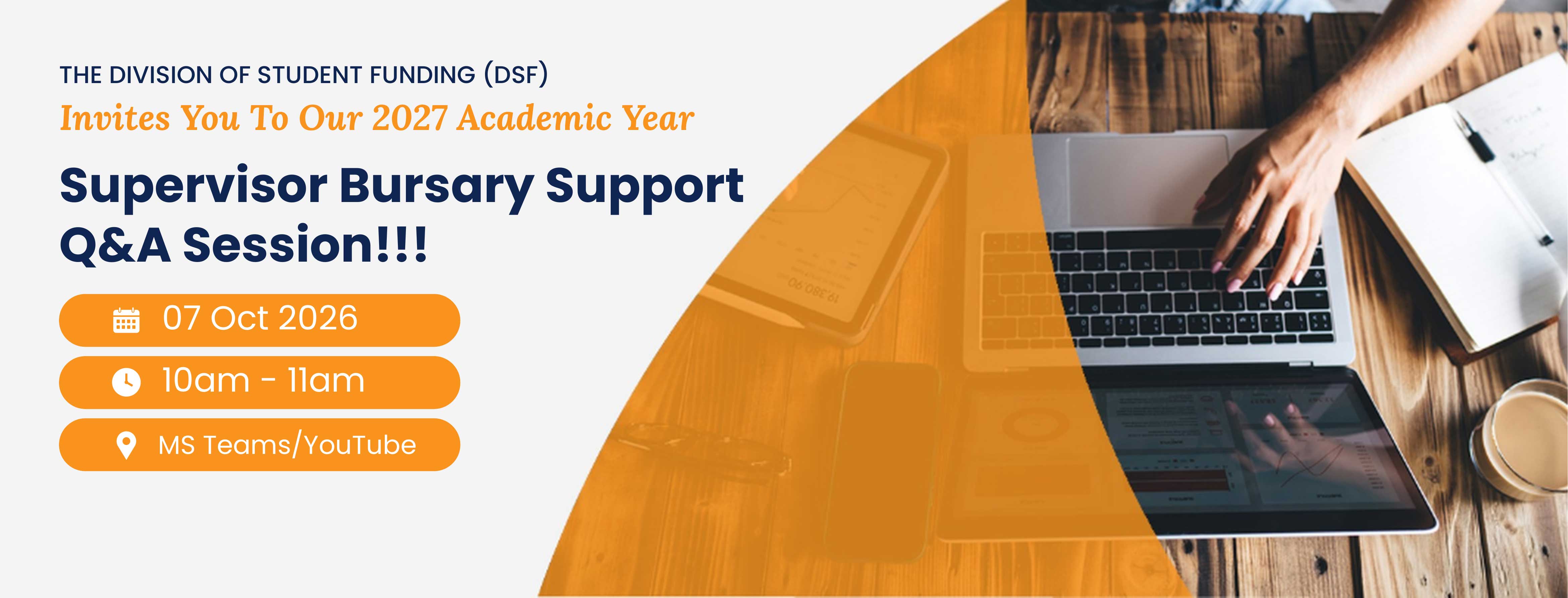 2027-M&D-bursary-&-academic-support-training-Q&A-session-poster.jpg