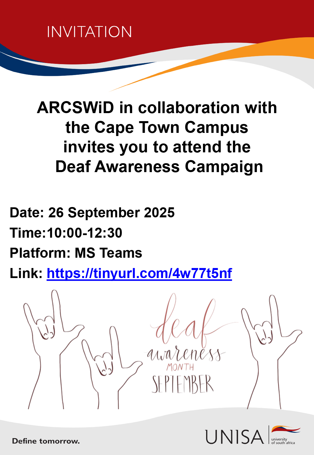 26-September-2025-Deaf-Awareness-Campaign-Fina-Invitation.jpg