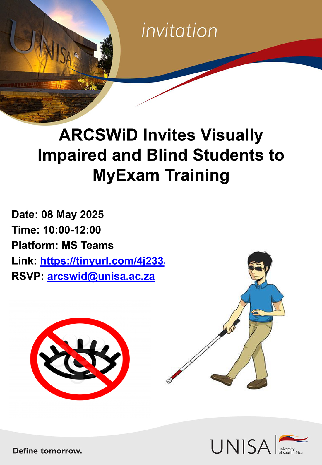 ARCSWid-myExam-training-students-visually-impaired-blind-30April2025.jpg