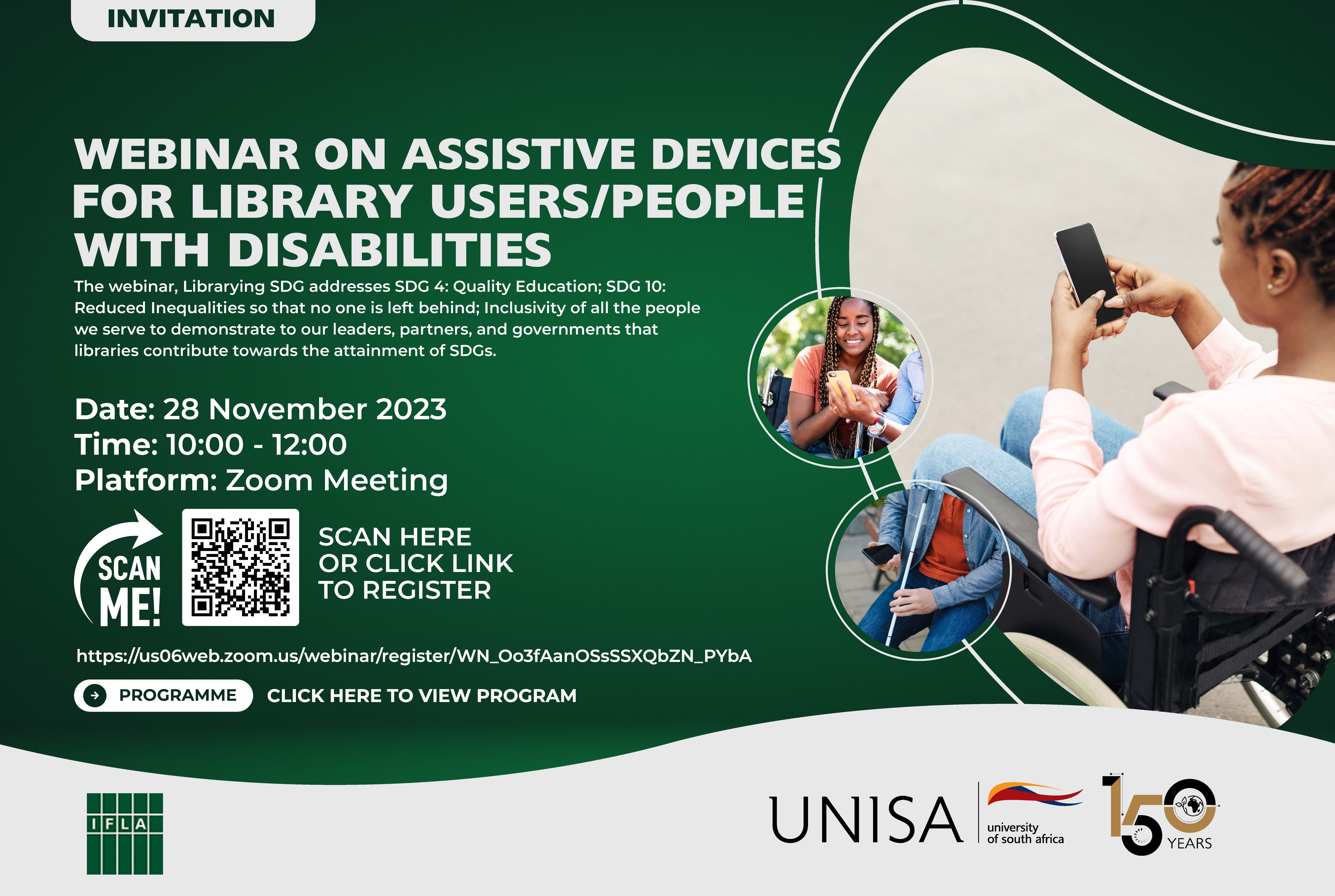 Assistive-devices-Library-users-27November2023.jpg