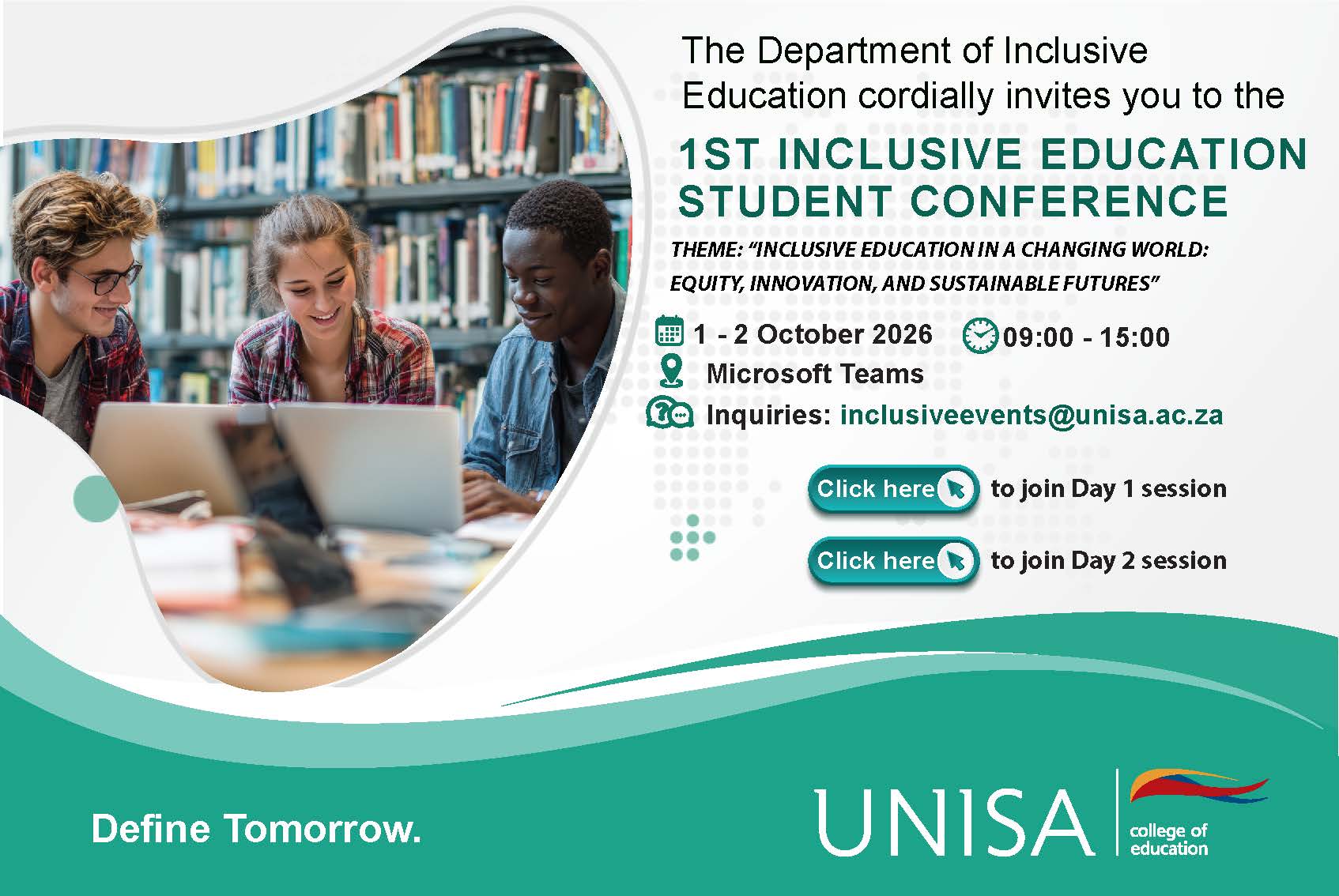CEDU_IE__26_INV_StudentConference.jpg