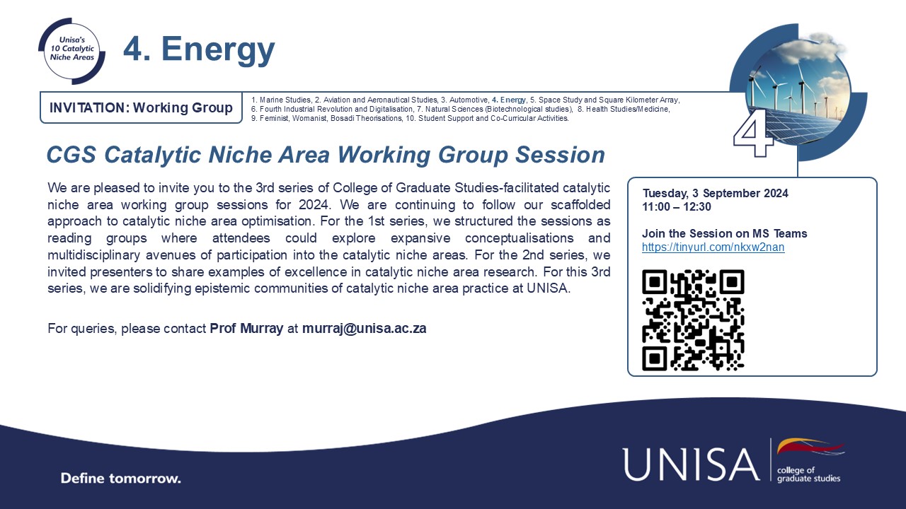 CGS CNA-Energy Working Group Session-3 Sept 2024.jpg