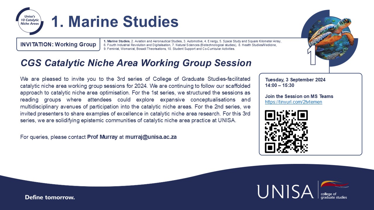 CGS CNA-Marine Working Group Session-3 Sept 2024.jpg