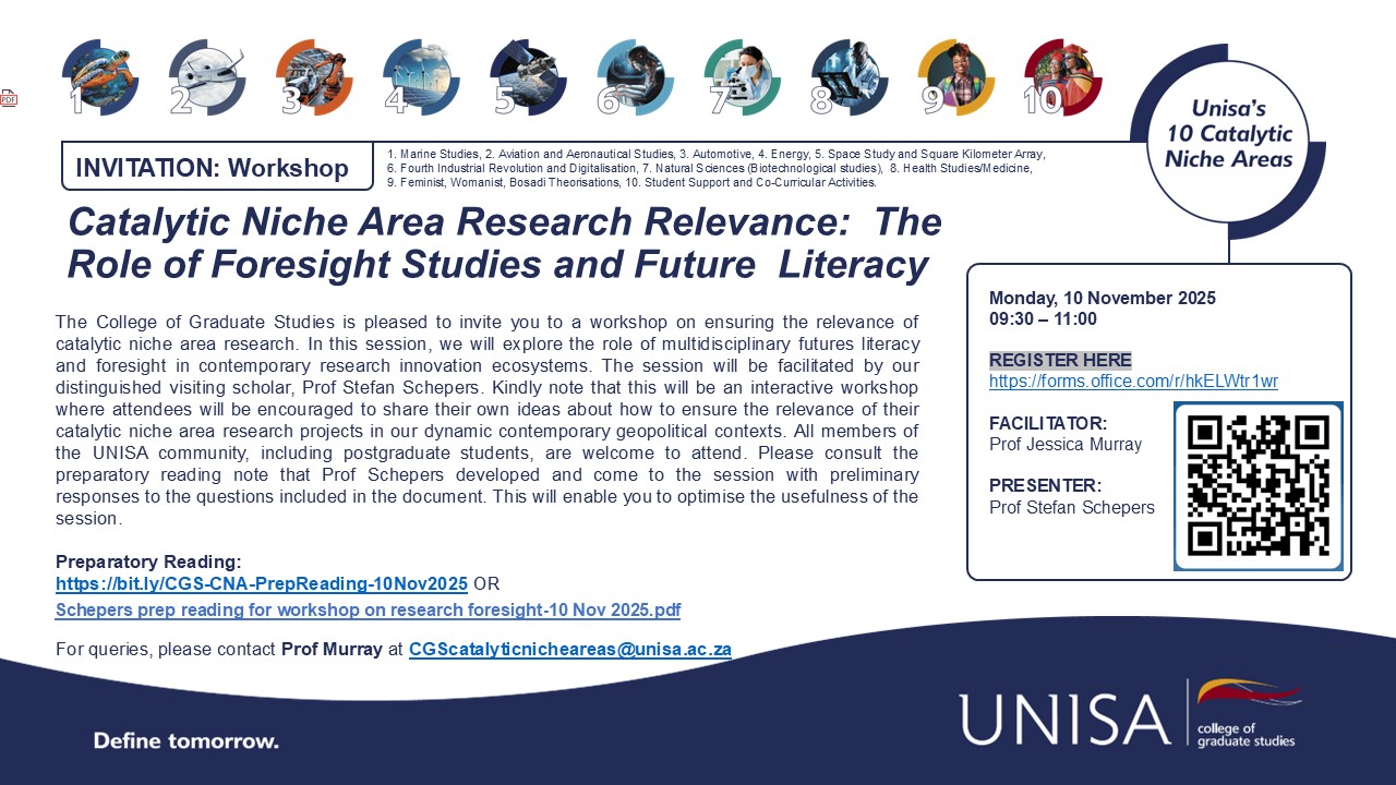 CGS Catalytic Niche Area Workshop-10 Nov 2025.jpg