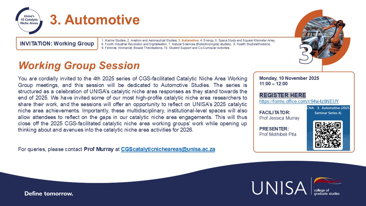 CGS Catalytic Niche Area-Auto Working Group Session-10 Nov 2025.jpg